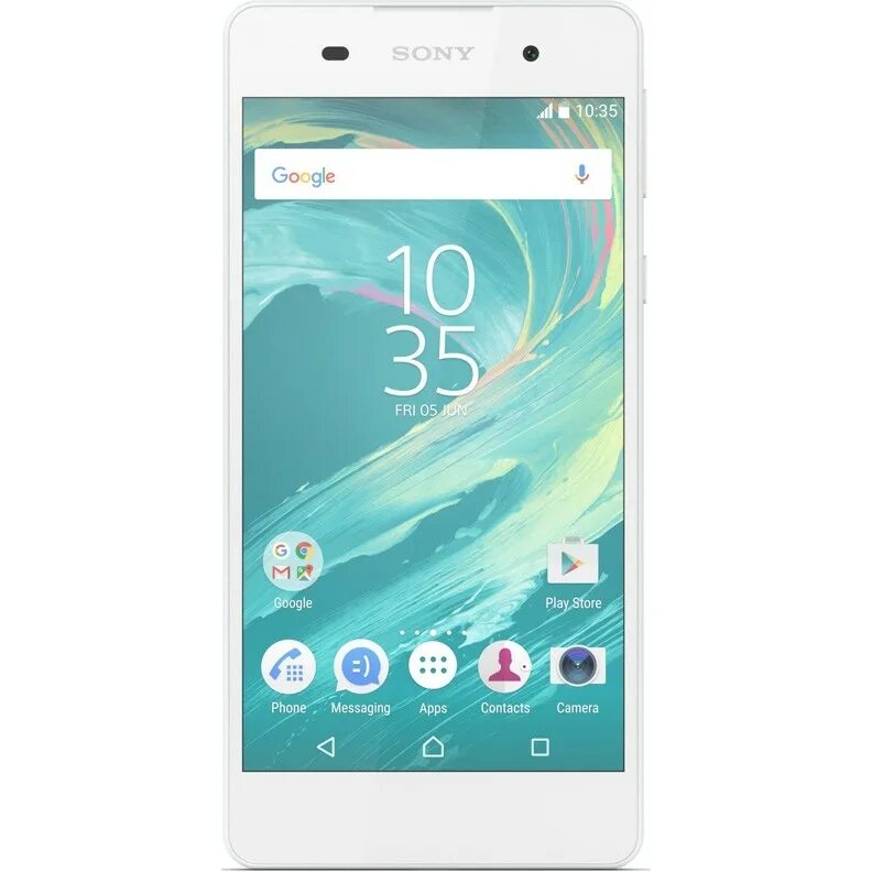 Sony xperia f3311. Sony e5 f3311. Sony Xperia e5. Телефон Sony f3311 Xperia e5. Смартфон Sony Xperia e5 16gb White (f3311).