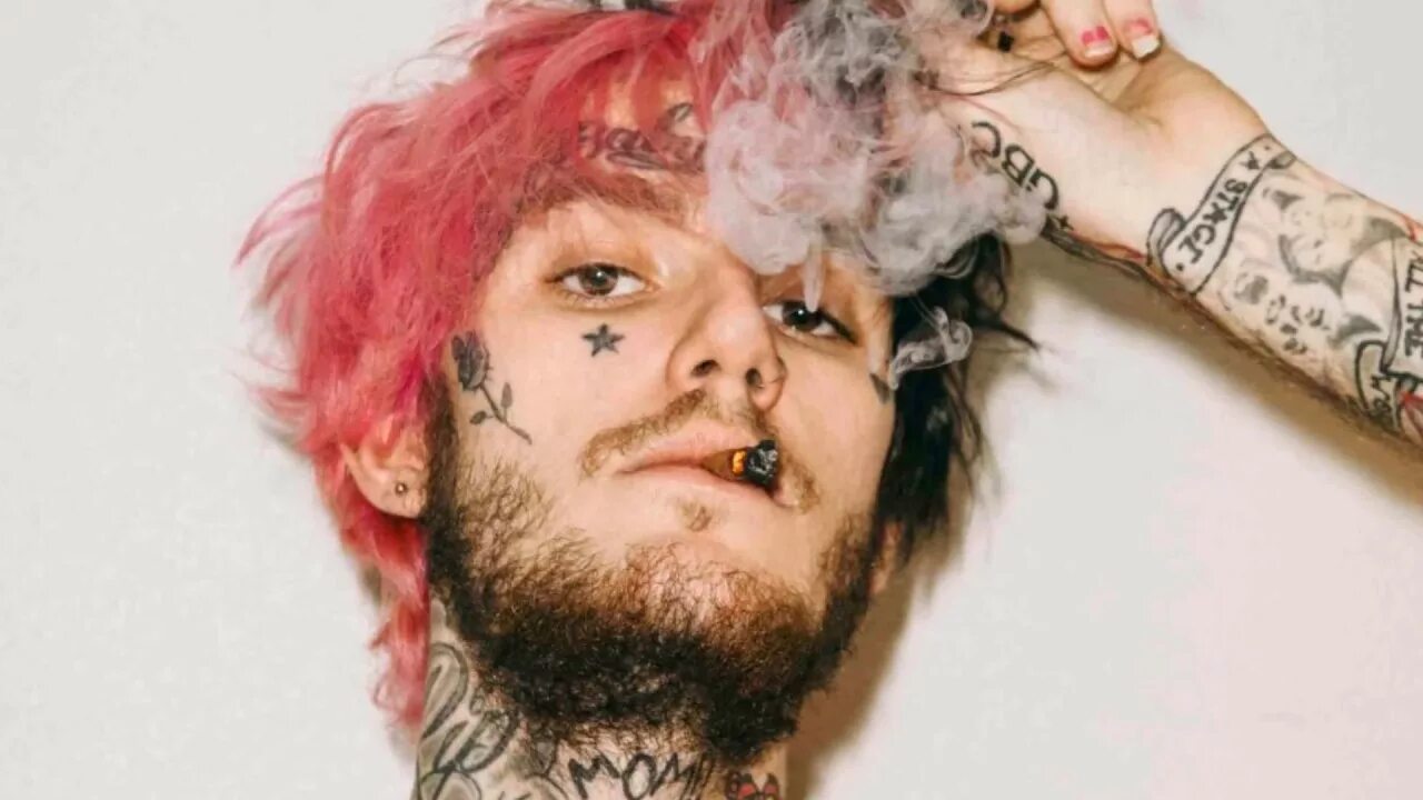 Lil peep bape. Какая вы песня лил. Какая вы песня лил. Lil peep 2016. Exit life lil peep.