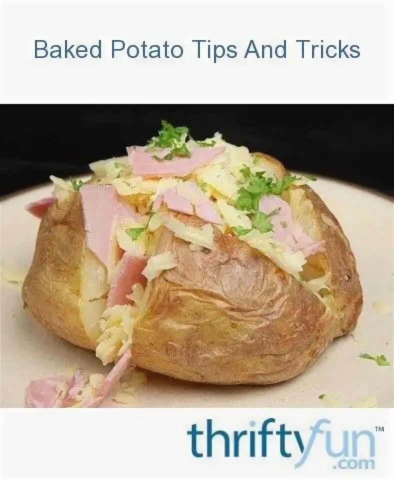 Картофель с ветчиной и сыром в духовке - Mustafakebab.ru