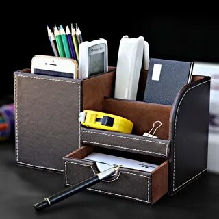 Работу на канцтоваров дома