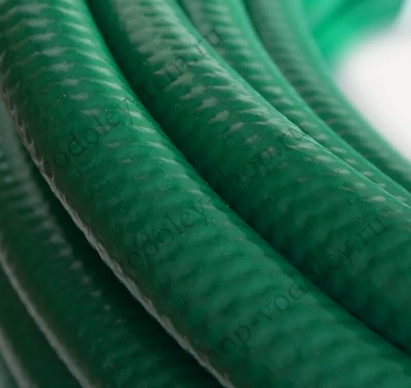 трубка потоку. шланг зубр мастер напорно-всасывающий 3/4" 15 метров. шланг биохимпласт поток 300 1/2" 25 метров. шланг пятислойный поток-100 (3/4* 25 метров). шланг поливочный поток 100 5-слойный.