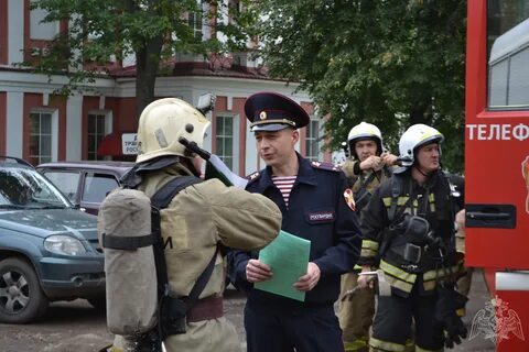 Мчс в росгвардию