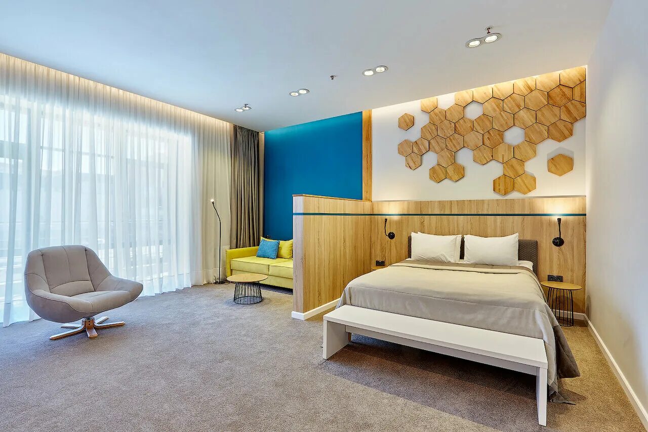 аква плюс аквариум на 170 литров. аква минск бунгало. аква минск плюс. аква минск плюс гостиница. аква плюс минск.