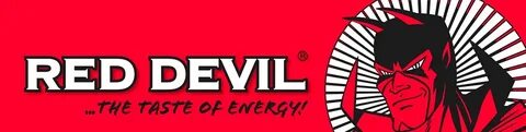 Red devil драйвера