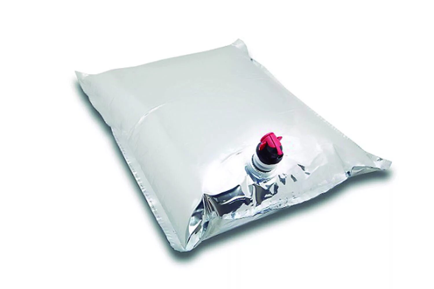 пакет bag in box, 3 л. асептические пакеты пэт bag-in-box 10 л. бэг ин бокс 10л для вина. бэг ин бокс 20 л упаковка. Bag in box 20 л.