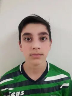 Гусейнов ибрагимов
