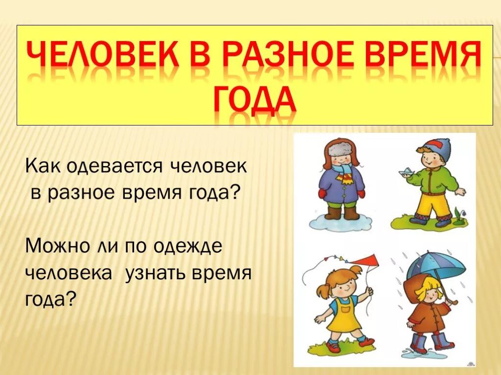 Сезонная одежда. Одежда в разные времена года. Одежда по временам года картинки для детей. Сезонная одежда для детей.