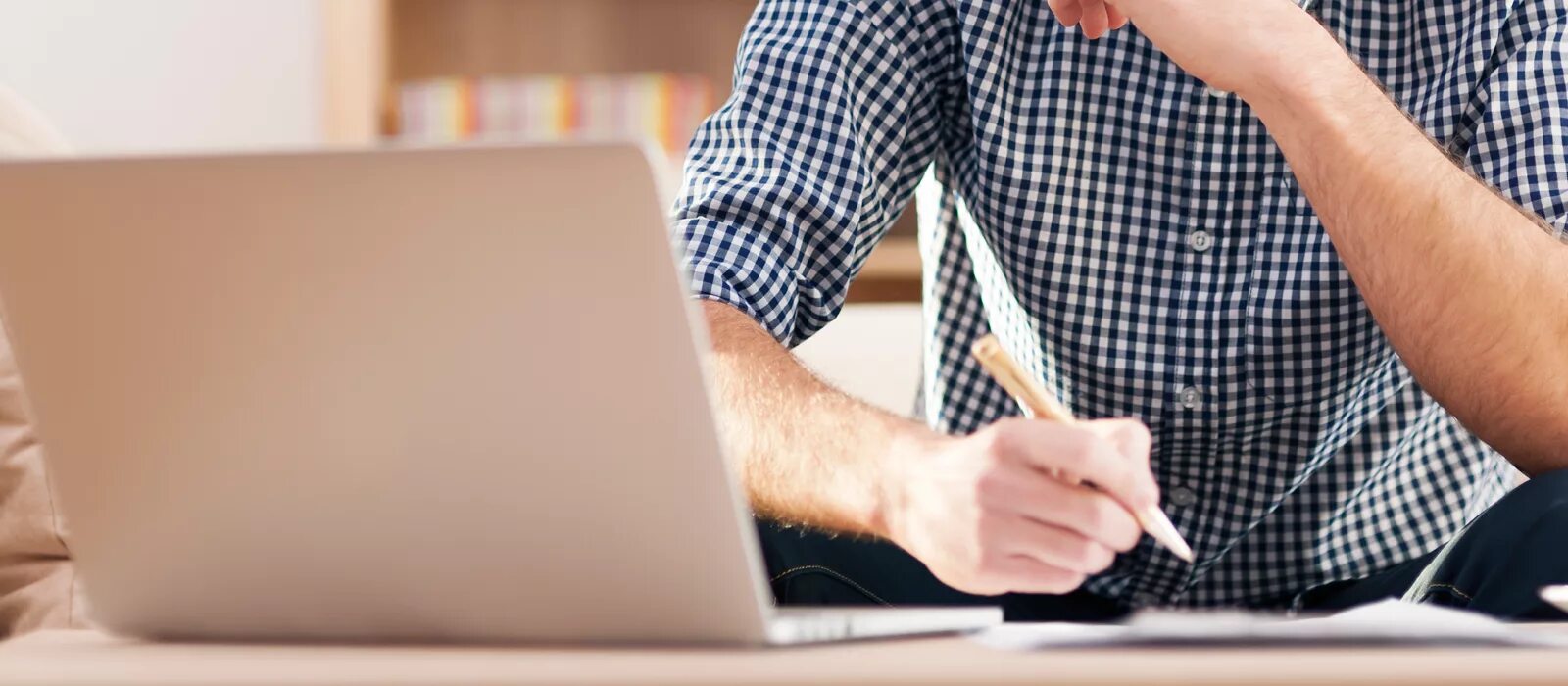 Technical writing. Technical writer. technical writer occupation.