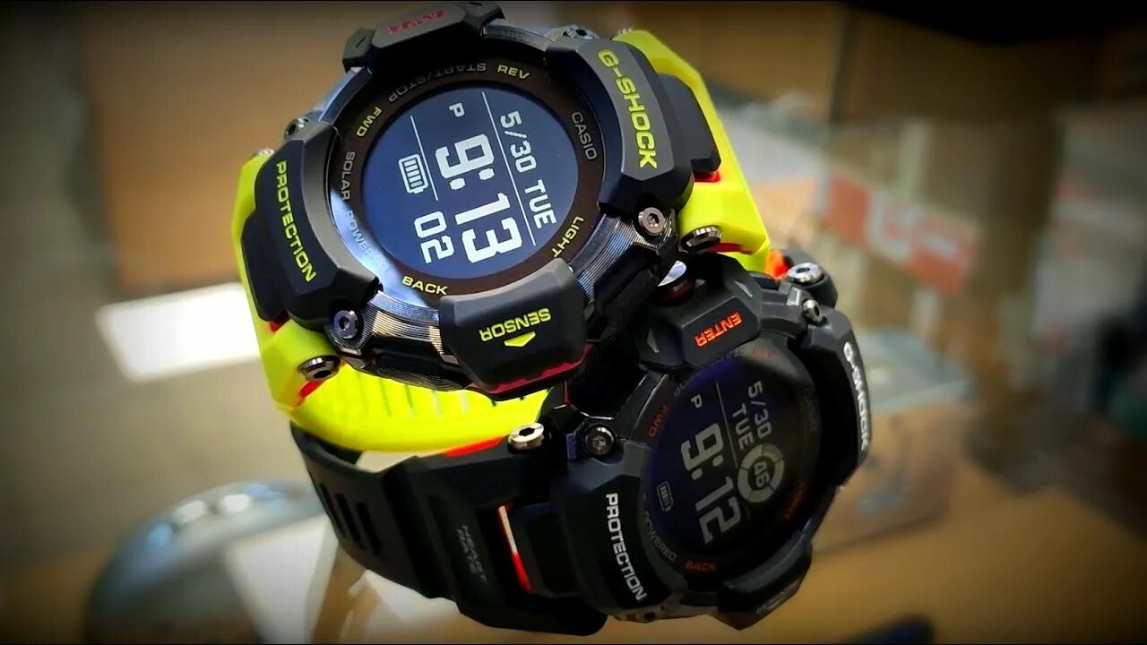 Gbd h2000 1a9. Gbd h2000 1a9