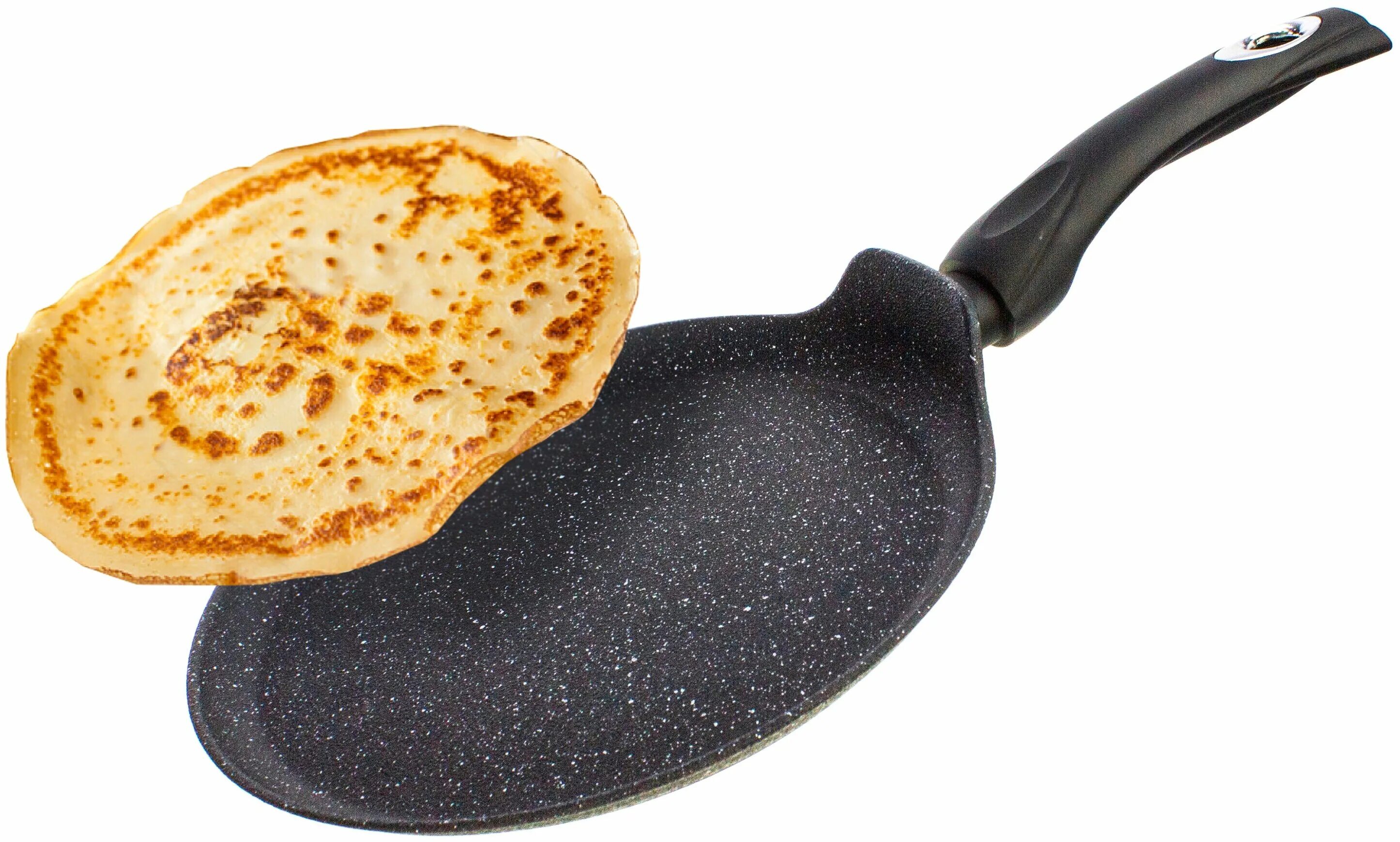 для жарки без масла. для жарки без масла. Air fryer bh 9035. антипригарная сковорода без масла. аэрофритюрница редмонд.