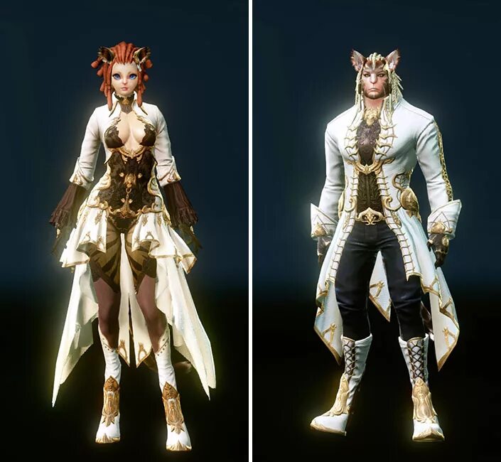 Archeage костюмы. Архейдж костюм иферии. Archeage костюмы. Костюм придворного оракула ландроса архейдж. Дворфы archeage костюмы.