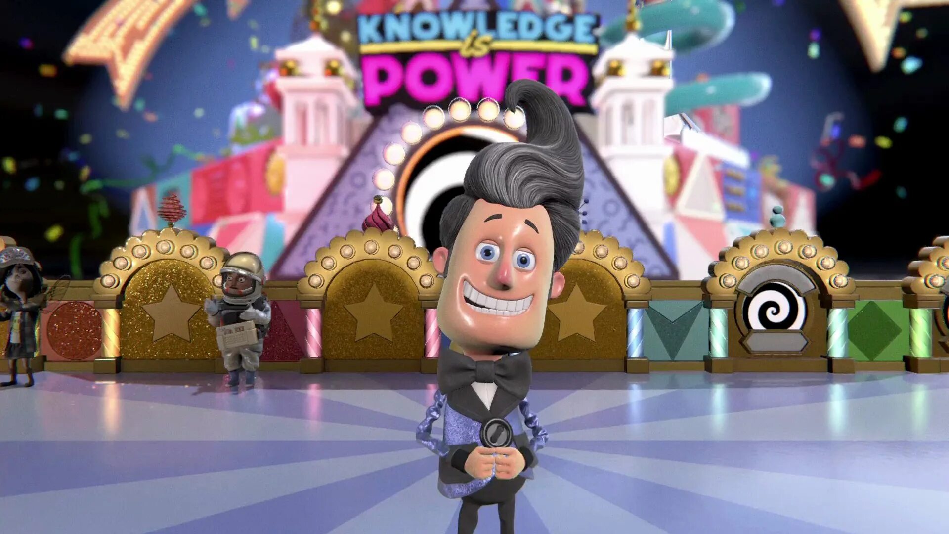 Знание сила эпохи. Игра знание. Игра знание. Игра знание. Плейстейшен 4 знание сила.