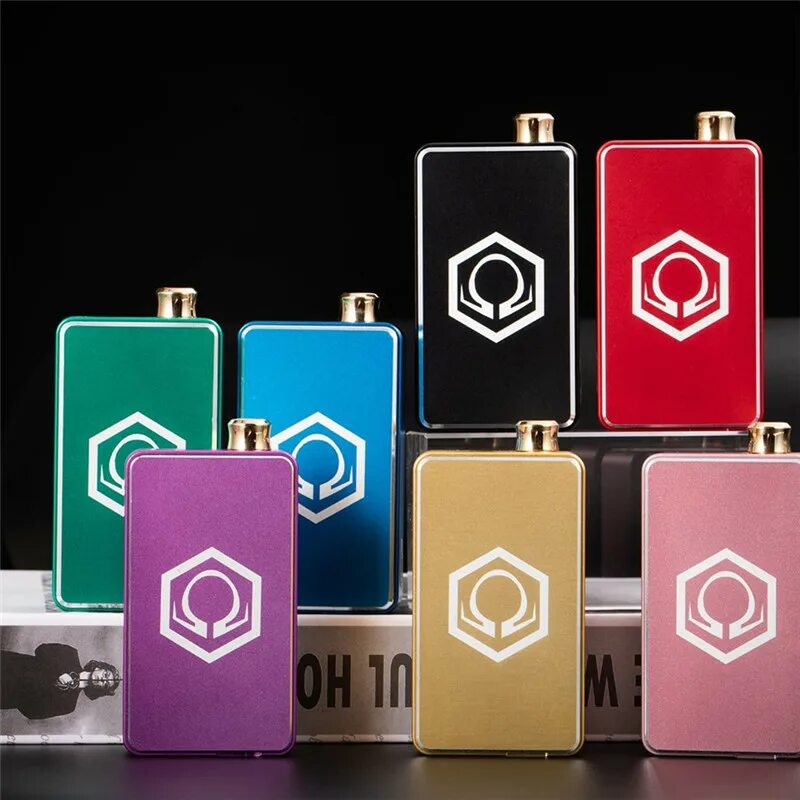 Ohm AIO pod Kit. Ohm Vape ohm AIO pod. Ohm AIO pod Kit от ohm Vape. American ohm Vape AIO 42w - набор.