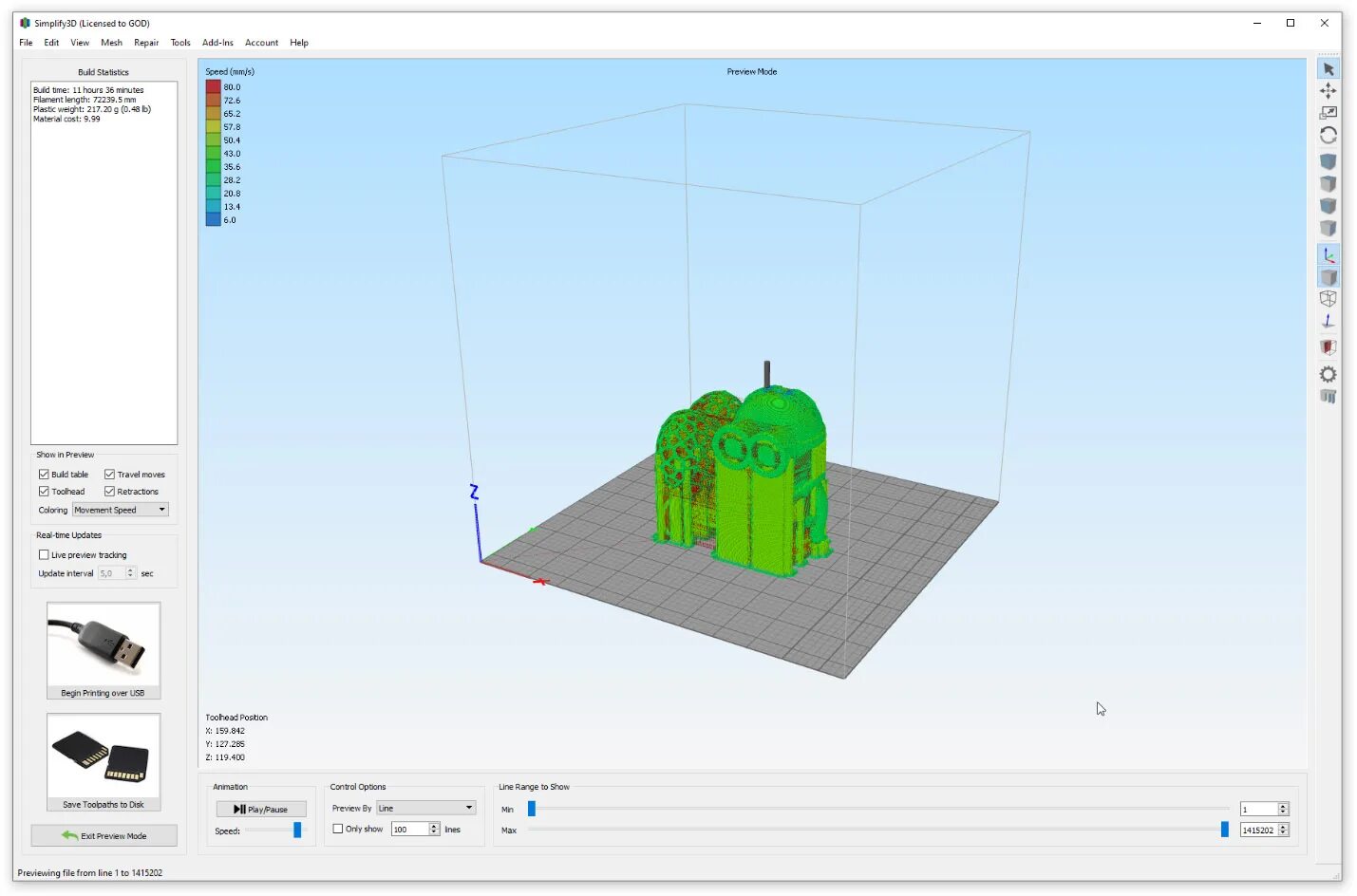 Simplify3d. Simplify3d. В simplify3d коэффициент экструзии. Слайсер simplify3d. Слайсер simplify3d.
