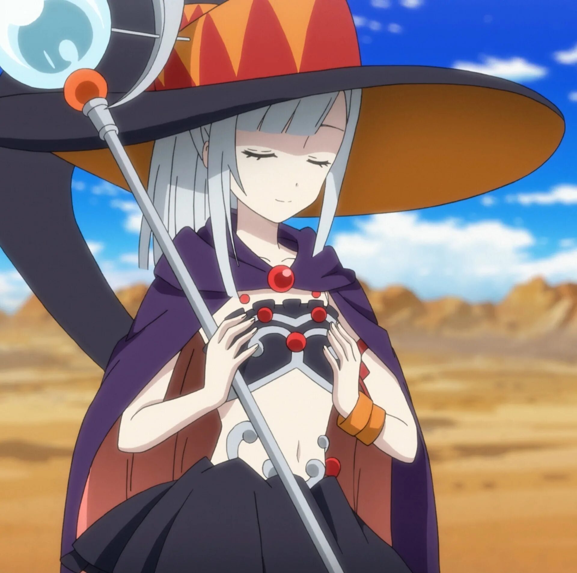 Король демонов попытайтесь дата выхода. Юкиказе maou sama. король демонов, попытайтесь снова! (2019).