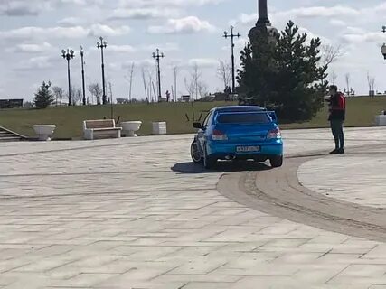 Гаи стрелка