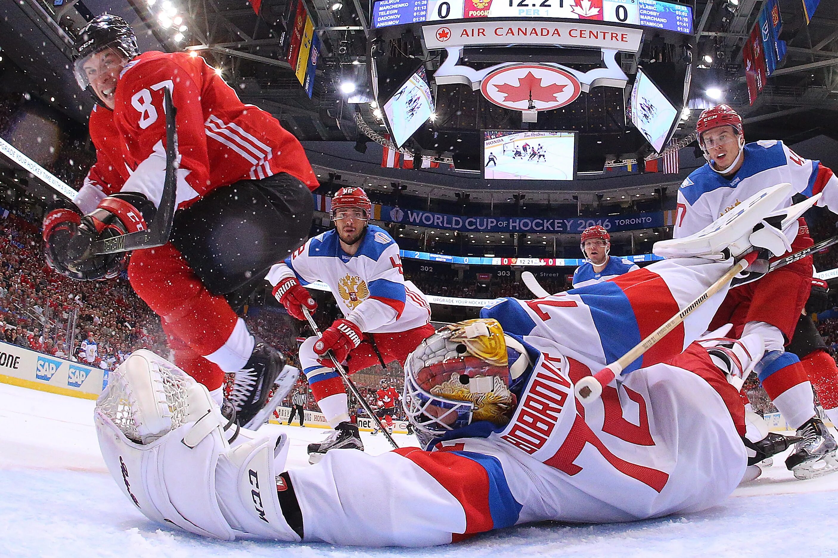 Россия канада все. Хоккей Россия Канада. Хоккей сборная Канады. НХЛ Канада. Россия Канада NHL 2016.