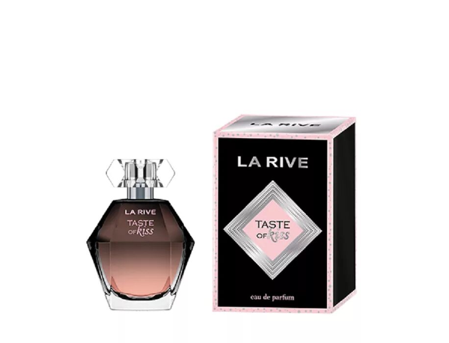 La Rive taste of Kiss. La Rive туалетная вода. La Rive туалетная вода женская. La Rive Touch of woman парфюмерная. Купить духи ла