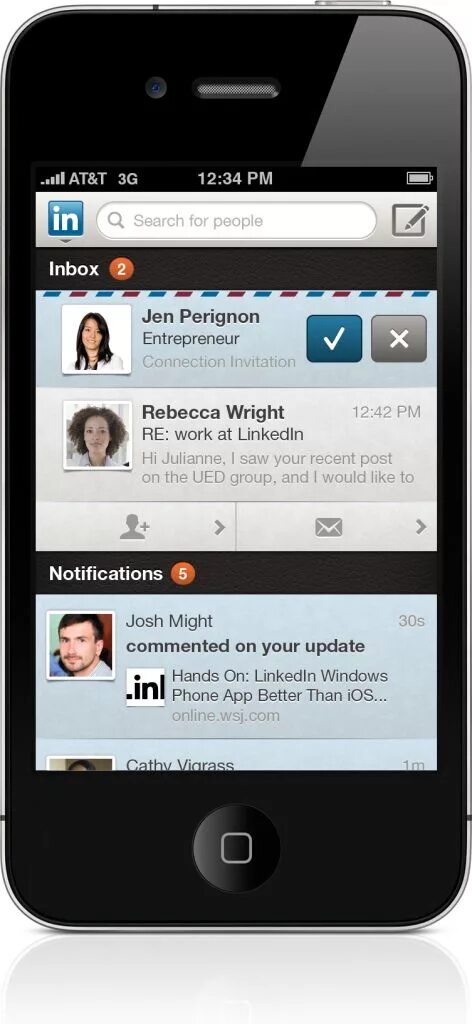 Приложение линкедин. Linkedin мобильное приложение. linkedin приложение для айфона. linkedin как выглядит приложение. приложение линкедин для iphone.