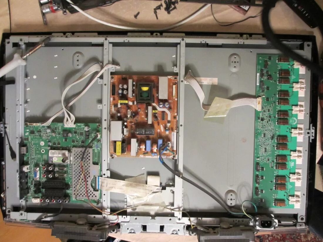 Ps42b430p2wxru. Samsung ps42c430a1w. Samsung ps42b430p2w. Samsung ps-50b430. микросхема 215730.