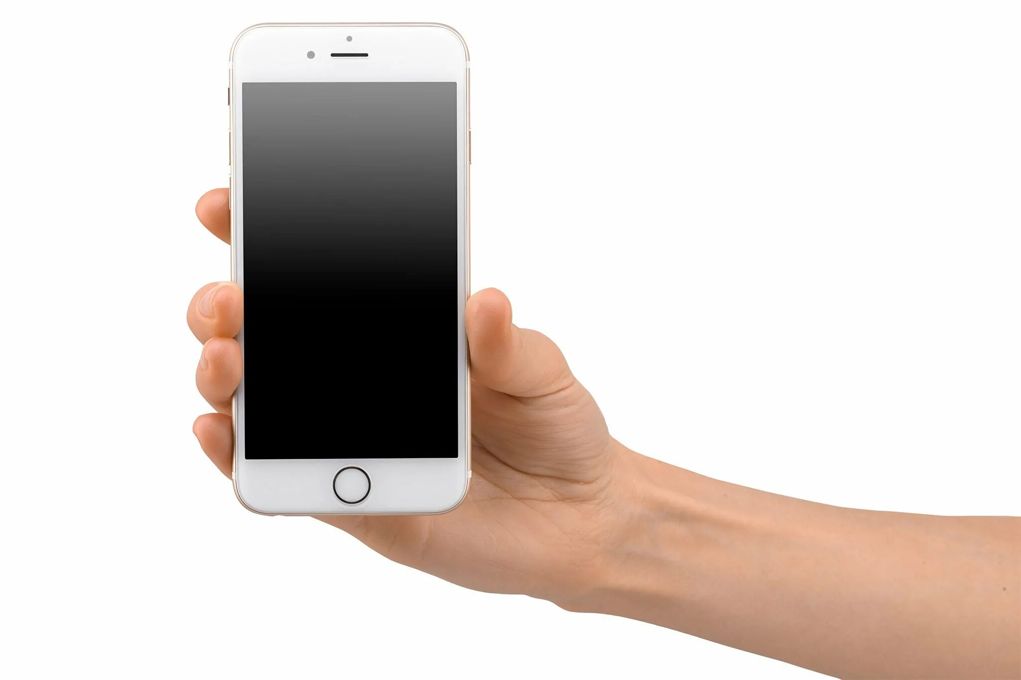 Фон руки с телефоном. Смартфон в руке. Айфон в руке. Смартфон айфон в руке. Смартфон в руке на белом фоне.