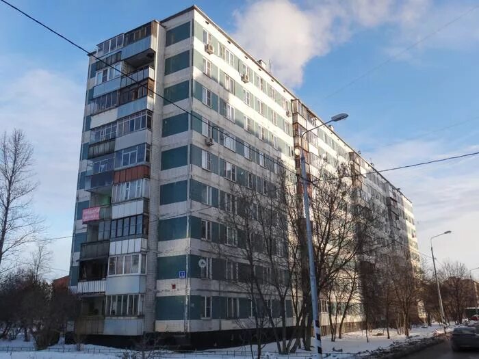 П-49 д. П 49 ю. Ii-49 (ii-49д и ii-49п). Панельный дом 2-49. П 49 ю.