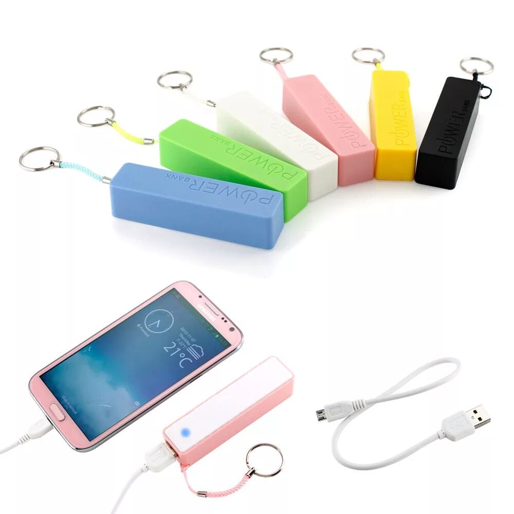 Брелок повер банк 2600 Mah. Power Bank 2600mah внешний аккумулятор. Portable 2600mah Power Bank. Mobile Power Bank 2600 Mah.