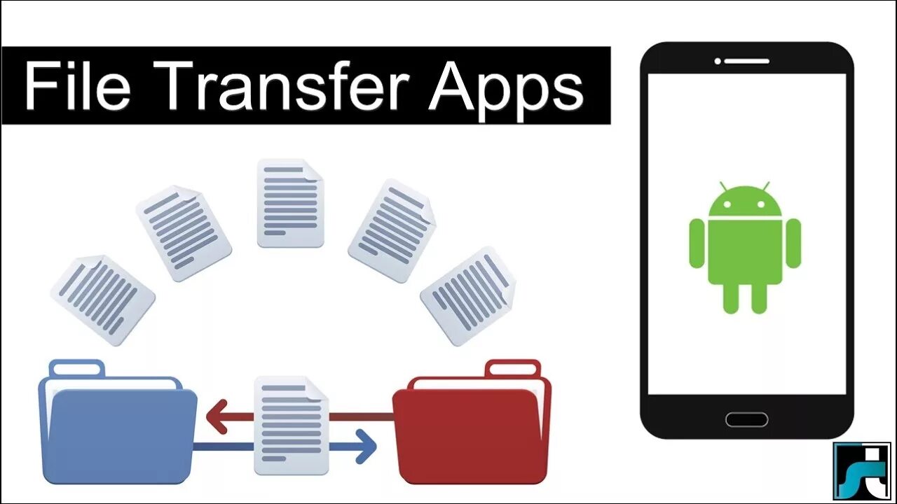 File transfer. File transfer app. Android file transfer logo. Open source file transfer Android. File transfer dialog.