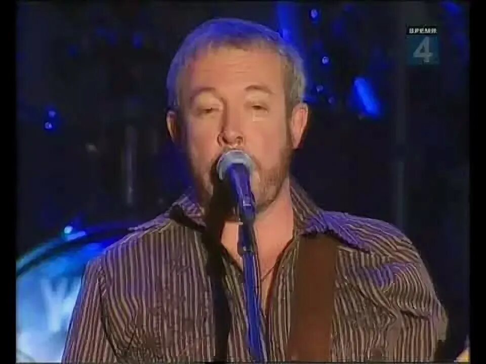 Концерт песня 2003. Гребенщиков 1989. Песня года 1990 отборочный тур. Песня года 2003. Блестящие 1999.