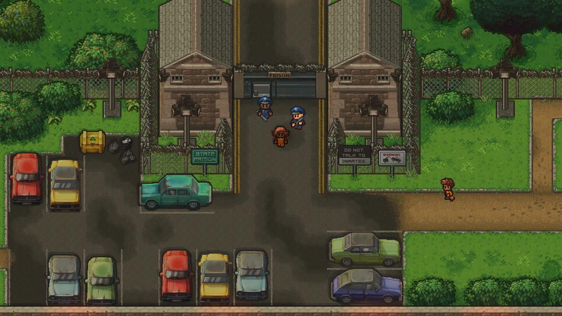 The escapists 2 freetp org. The escapists center perks. the escapists 2 center perks. вторая карта the escapist. карта the escapists 2.