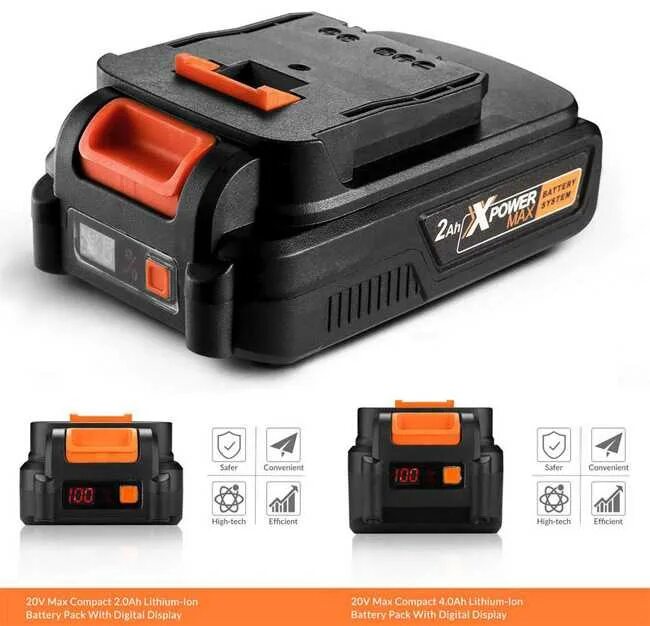 Deko аккумулятор. Deko аккумулятор 20v max li-battery 2.0ah. аккумулятор 20 вольт для шуруповерта deko. аккумулятор deko 20 v 2.0ah. аккумулятором deko 20v max li-battery.
