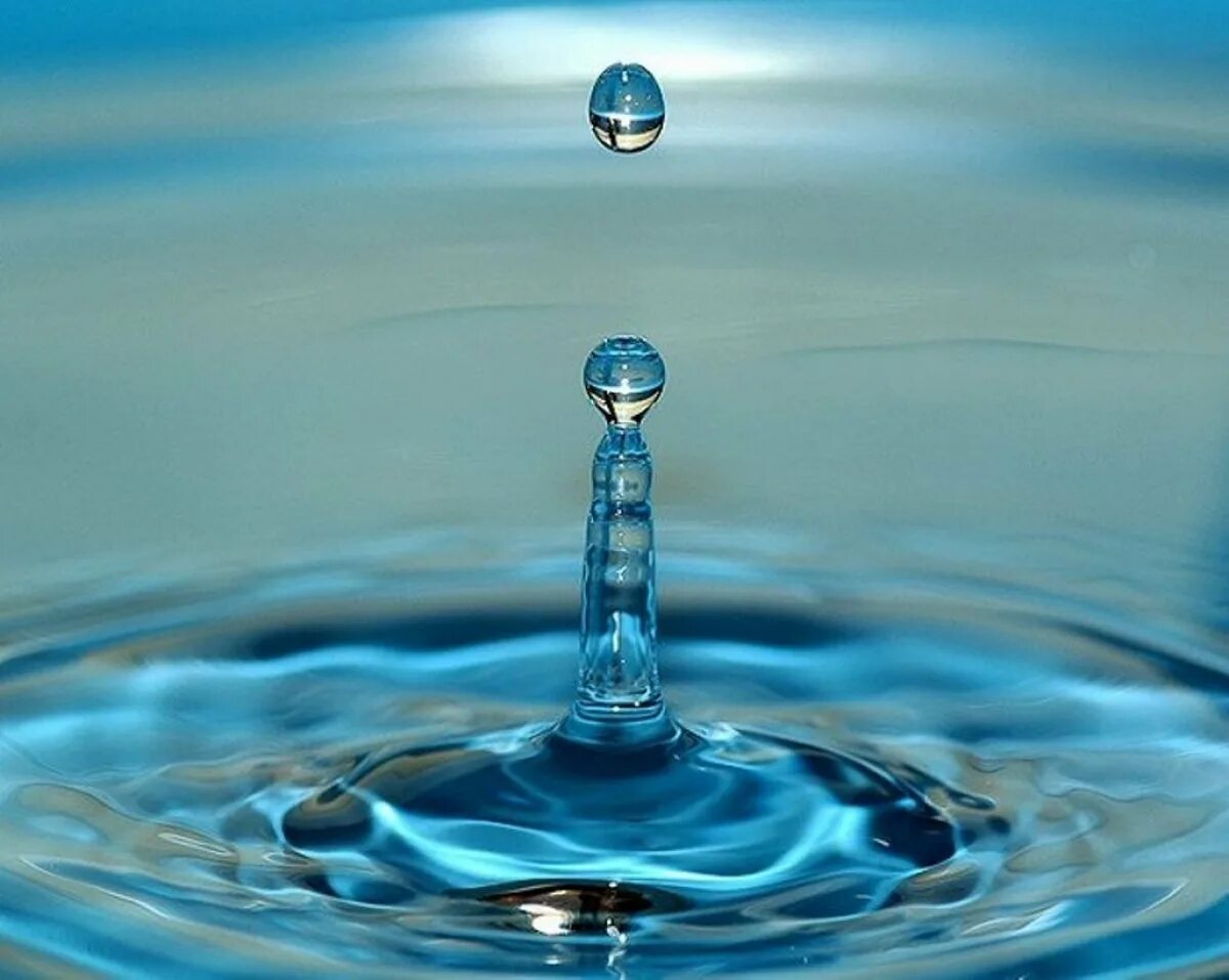 Хочу воды видео. Вода. Изображение воды. Вода картинки. Тема вода.