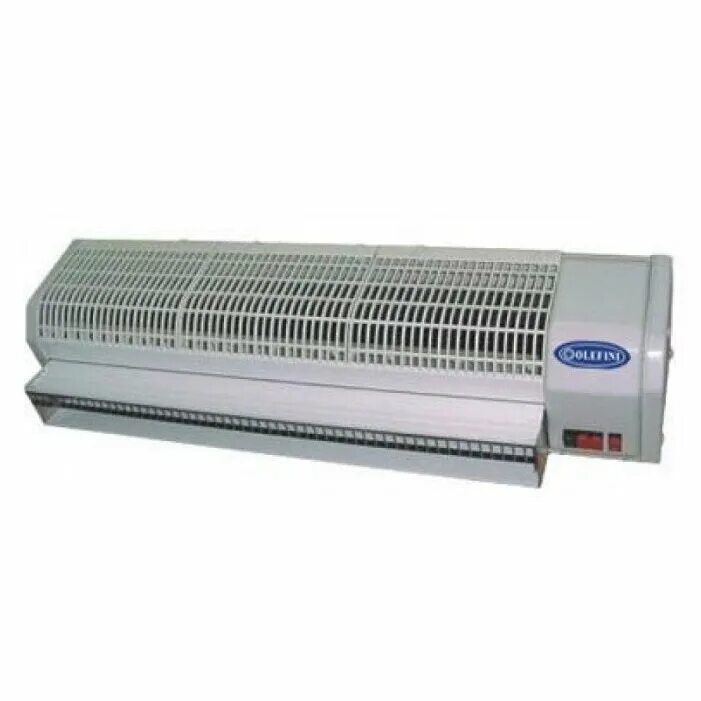 Тепловая завеса olefini keh-43. Мини мотовездеход. Пресс-подборщик star mini 800, 2022. Электроквадроцикл voltrix kalmar 60v1000w. Пресс подборщик стар 900.