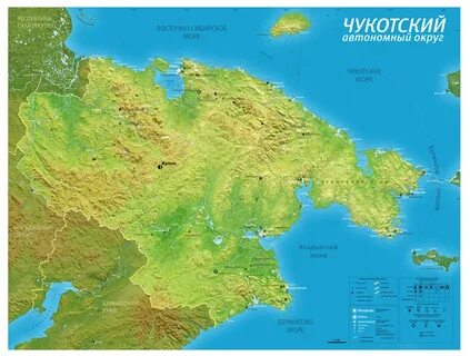 карта рельефа африки. нагорье ахаггар высшая точка. восточно-африканское плоскогорье на карте африки. карта африки горы атлас драконовы капские. гора тубкаль на карте.