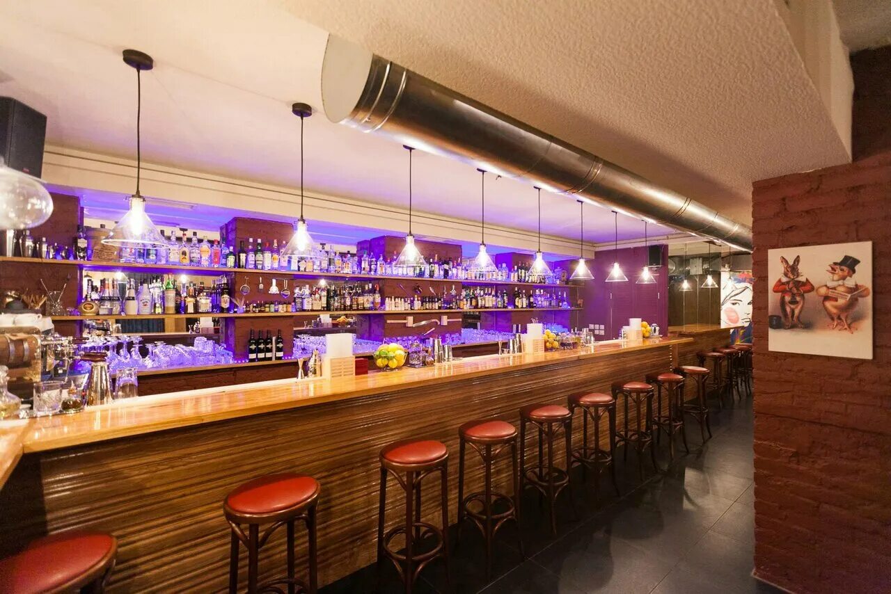 бары и пабы питера. микс бар. бар цветочки санкт-петербург на рубинштейна. бар ola на фонтанке. коктейльные бары санкт петербург.