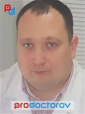 Травматология березовский