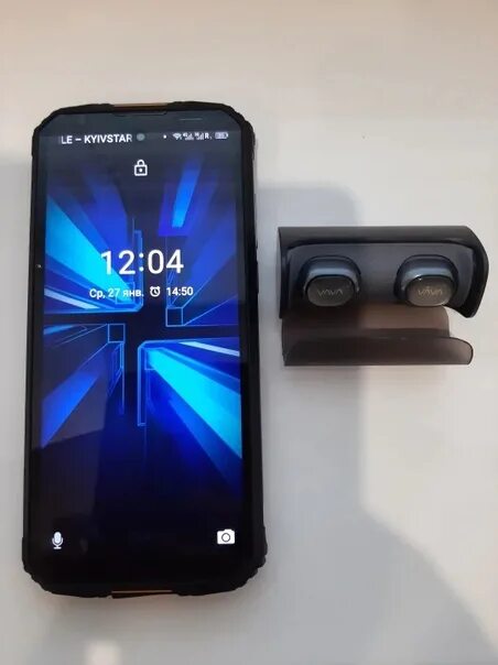 Смартфон oukitel wp27 12 256 гб. Oukitel wp10 дополнительные модули.