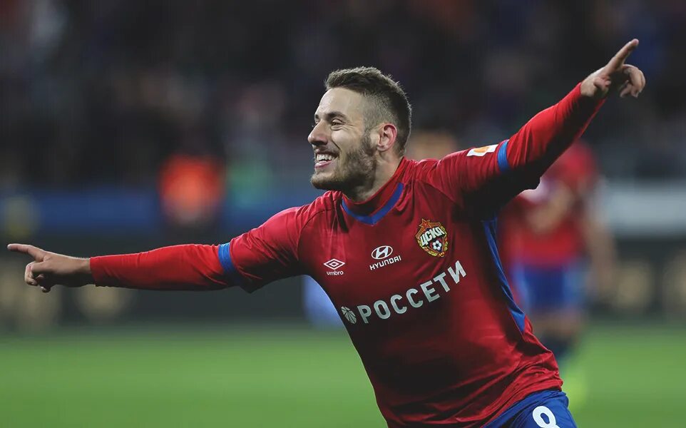 Цска команда. Цсканевс. Анжи против цска. Цска (футбольный клуб, москва). Футбольная команда цска.