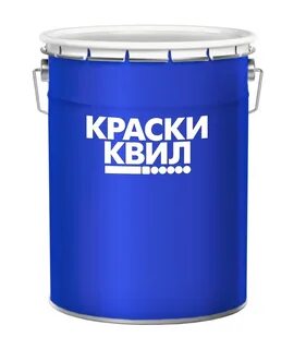 Пентал