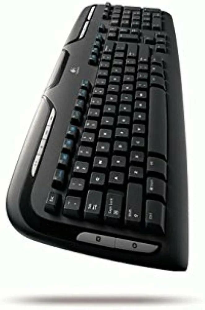 Logitech cordless device. Клавиатура logitech ex110. logitech cordless desktop ex110. клавиатура logitech cordless desktop ex110. logitech cordless desktop ex 110 black usb+ps/2.