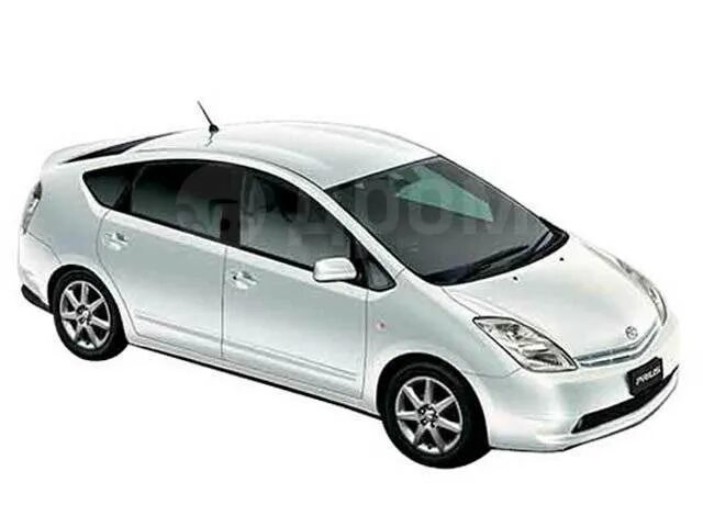 Toyota prius 2005. Тойота приус 20 кузов 2009. Prius xw20. Prius xw20. Toyota prius 2007.