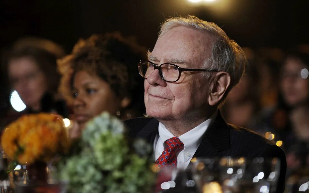 Самые богатые американцы. Warren buffett photo. Самые богатые американцы. Самый богатый человек в америке. Самые богатые американцы.