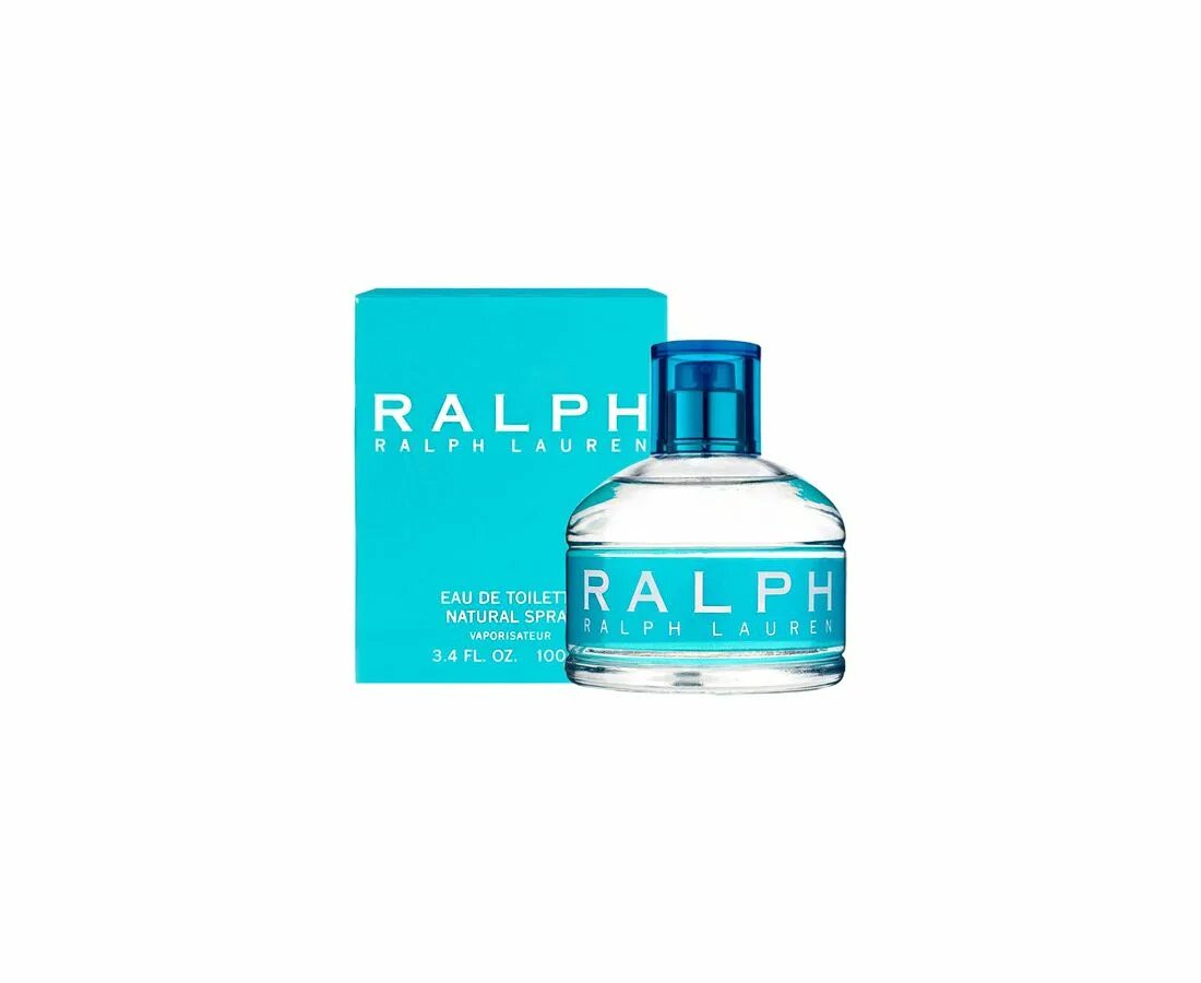 Ralph Lauren Ralph 100ml. Ральф Лорен туалетная вода. Ralph Ralph Lauren духи EDT. Ральф лаурен Парфюм женский. Туалетная вода нижний новгород