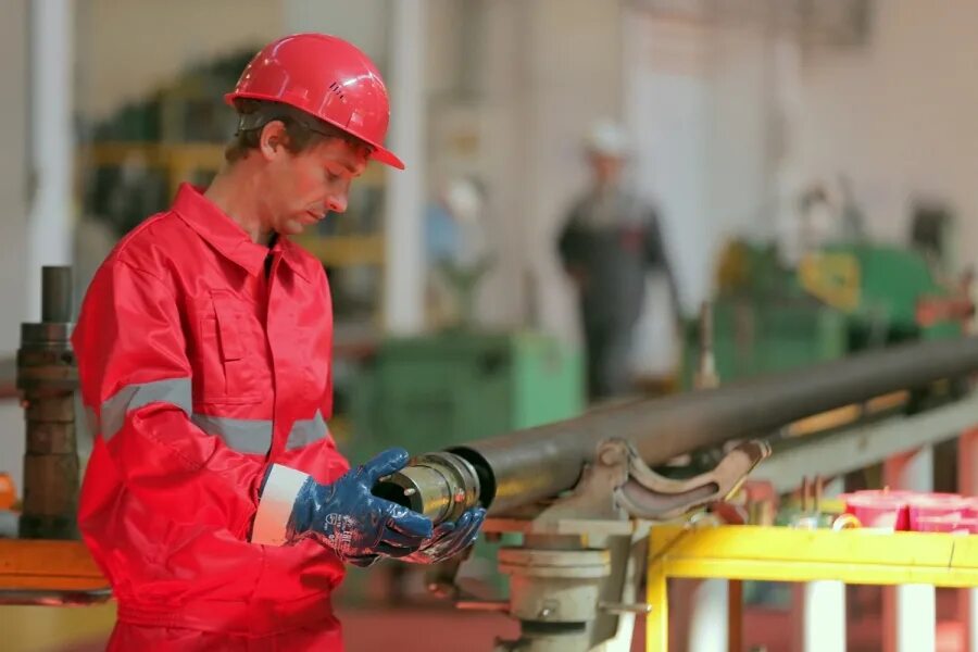 трубная база ноябрьск. трубный сервис ноябрьск. римера сервис поволжье. тмк синарский трубный завод. трубный сервис ноябрьск.