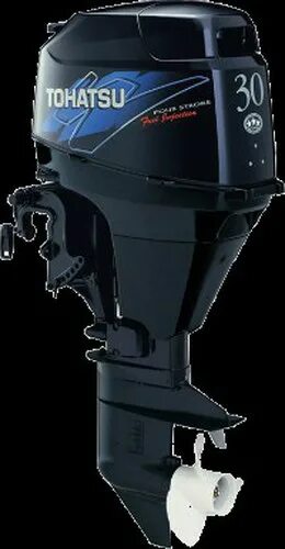 лодочный мотор tohatsu mfs 9. лодочный мотор тохатсу 4 х тактные. лодочный мотор tohatsu 9. Tohatsu 9. лодочный мотор tohatsu mfs 40a ets.