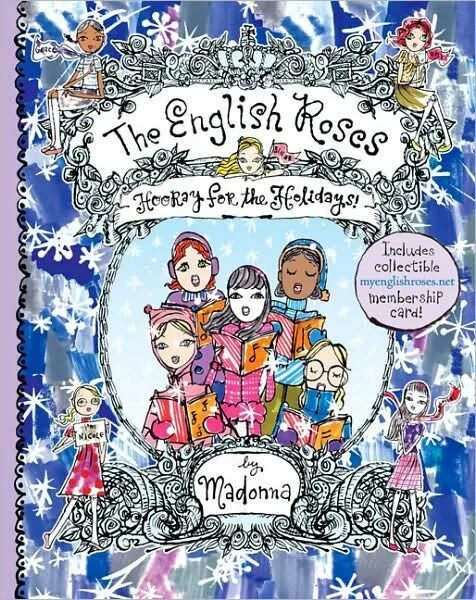 Классические розы. Любовь и дружба книга. Английские розы книга. Английские розы книга. Английские розы книга.