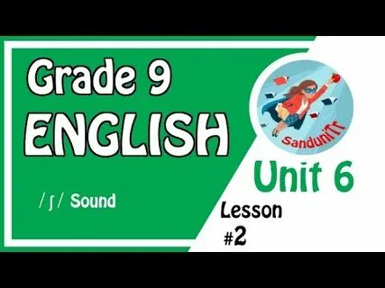 Юнит 13 английский