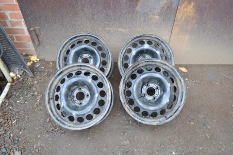 Штампы 17