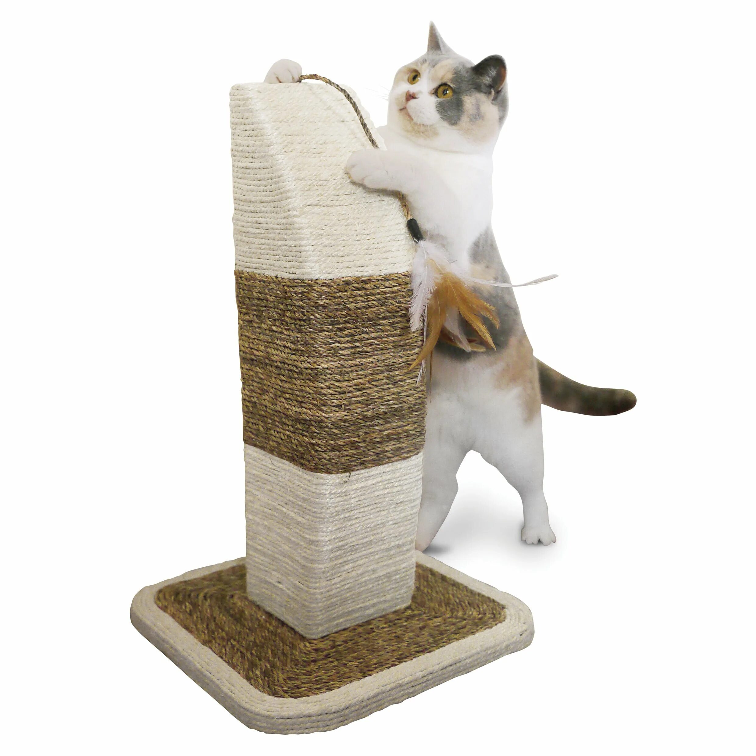 Когтеточка kd066. Валберис когтеточка для кошек. Cat Scratcher когтеточки. Когтеточка kd066 Soana.