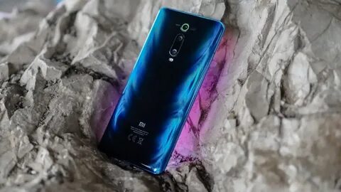 Mi9t